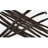 Vanilla Beans - Super Quality