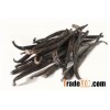 Gourmet Vanilla Beans