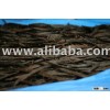 Vanilla Beans Extract Grade Tahitian and Planifolia