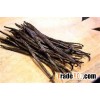 Madagascar vanilla beans