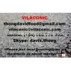 Medium Rice (skype: davis.thong, phone: +84 986 778 999)