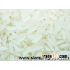 Thailand jasmine rice 100%