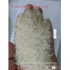 vilaconicexport@gmail.com. WHITE RICE