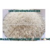 Thai White Rice 5% Broken