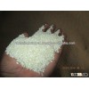 Boiled Idly Rice Suppliers