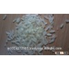 Low Price IR 64 Parboiled Rice