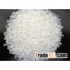 HIGH-QUALITY JAPONICA RICE / SUSHI/ CALROSE ROUND RICE 5% BROKENS