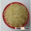 Parboiled Rice 5% Broken (Sorted & Double Polished)
