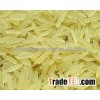 1121 Golden sella premium basmati rice