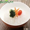 shirataki rice/ konjac round rice/konjac slim rice