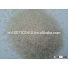 Jasmine Rice