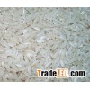 Long Grain White Rice 5% - 10% - 15% - 25% - 100% Broken