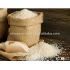 Vietnamese Long Grain White Rice 5% - 10^ - 25% broken