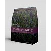 Organic Gaba Black Rice (Homnin)