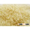 viet nam parboiled rice best price 2016