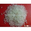 Indian Ponni Rice For Sale