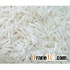 Long Grain Rice