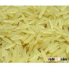 Basmati Sella 1121