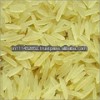 Organic Basmati rice sella golden rice