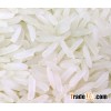 THANJAVUR PONNI RICE