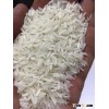 best quality Basmati long grain white rice 5 broken,Broken 5% Jasmine Rice 100% Pure Silky Sortex Cl
