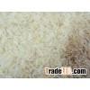 long grain white rice 5% - 10% - 15% - 25% - 100% broken