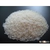 Thai Rice Long Grain White Rice 100%