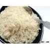 Super Basmati Price