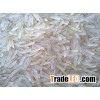 Quality Long & Short Grain Basmati Rice/ 1121 Basmati Rice