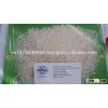 VIETNAM FRAGRANT RICEE: swan120488@gmail.com/ Skype: ms.swan2