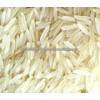 Long Grain White Rice