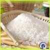 White rice