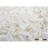 The Best Sales High Quality Thailand Suppliers Importers Seller Organic Thai Long Grain White Rice P