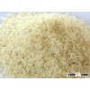 Non Basmati rice for sale