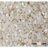 cambodia 100% broken white rice