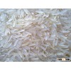 1121 Basmati White Sella Basmati Rice