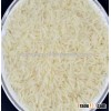 indian long grain rice