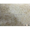 Basmati Rice Manufacturer
