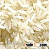 SELLA PONNI/ RICE/ NON BASMATI/ INDIA