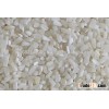 100% Broken White Rice
