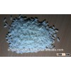 IR 64 Parboild Rice Supplier India