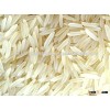 Best quality Long Grain White Rice