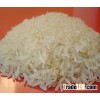 GOLDEN SELLA BASMATI RICE