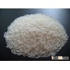 THAILAND LONG GRAIN FRAGRANT JASMINE WHITE RICE New Crop Premium Thai Long Grain White Rice 5% (4%