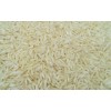 best quality Basmati long grain white rice 5 broken