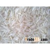 Long Grain 5% broken rice(IR 64)