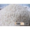 Indian Long Grain Parboiled Rice
