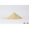 Drying Wet Rice Bran