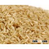Cambodian Brown Rice
