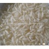 VietNam Long white rice
